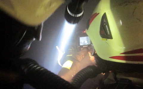 Tunnelueb_moltertobel_29d.jpg
