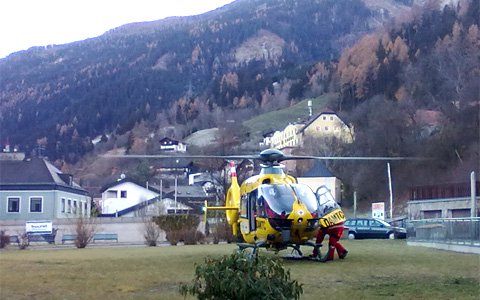 waldbrand-galtuer4.jpg