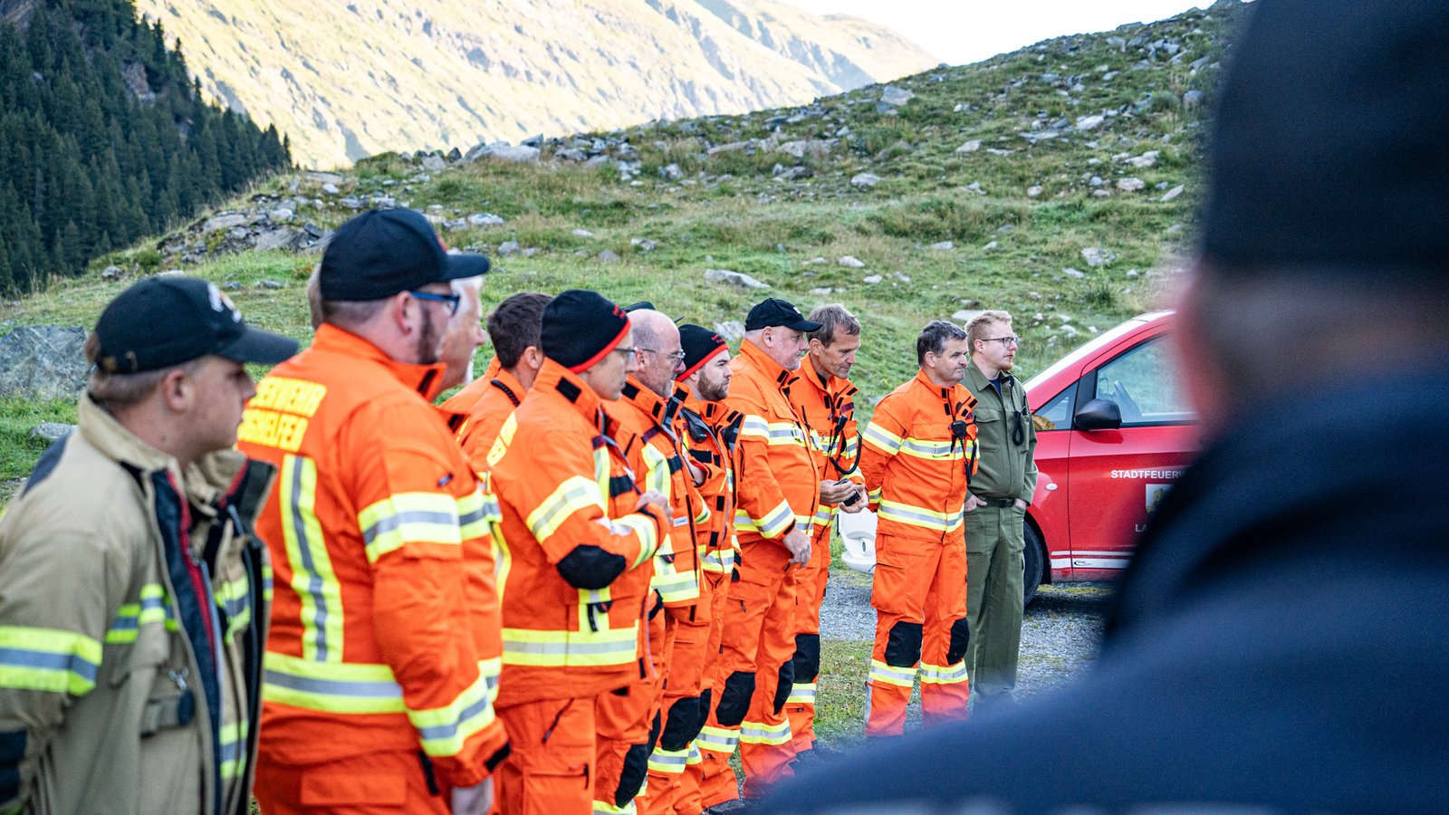 (c) Feuerwehr Landeck, Waldbrandübung in Galtür (15).jpg