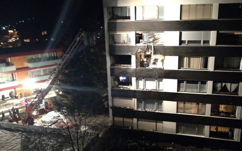 wb_fischerstr_41.jpg