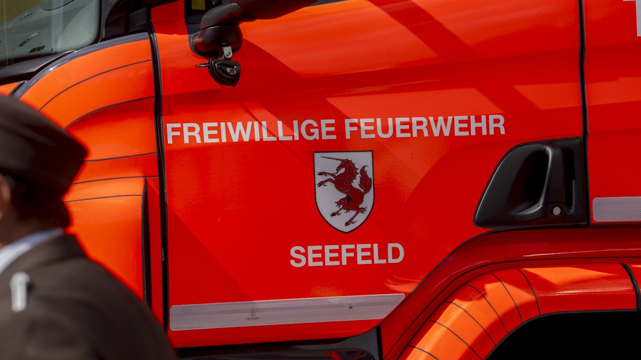 Tag der offenen Tür - 150 Jahre Feuerwehr Landeck (2).jpg