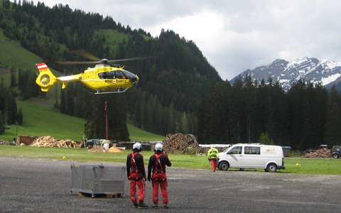 waldbrand-ue_ehrwald2.jpg