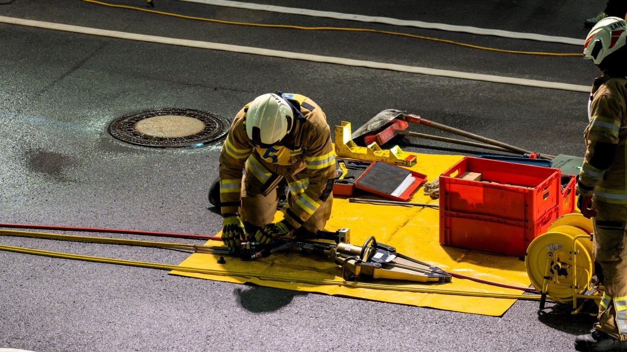 Technische Leistungsprüfung, Feuerwehr Landeck (4).jpg