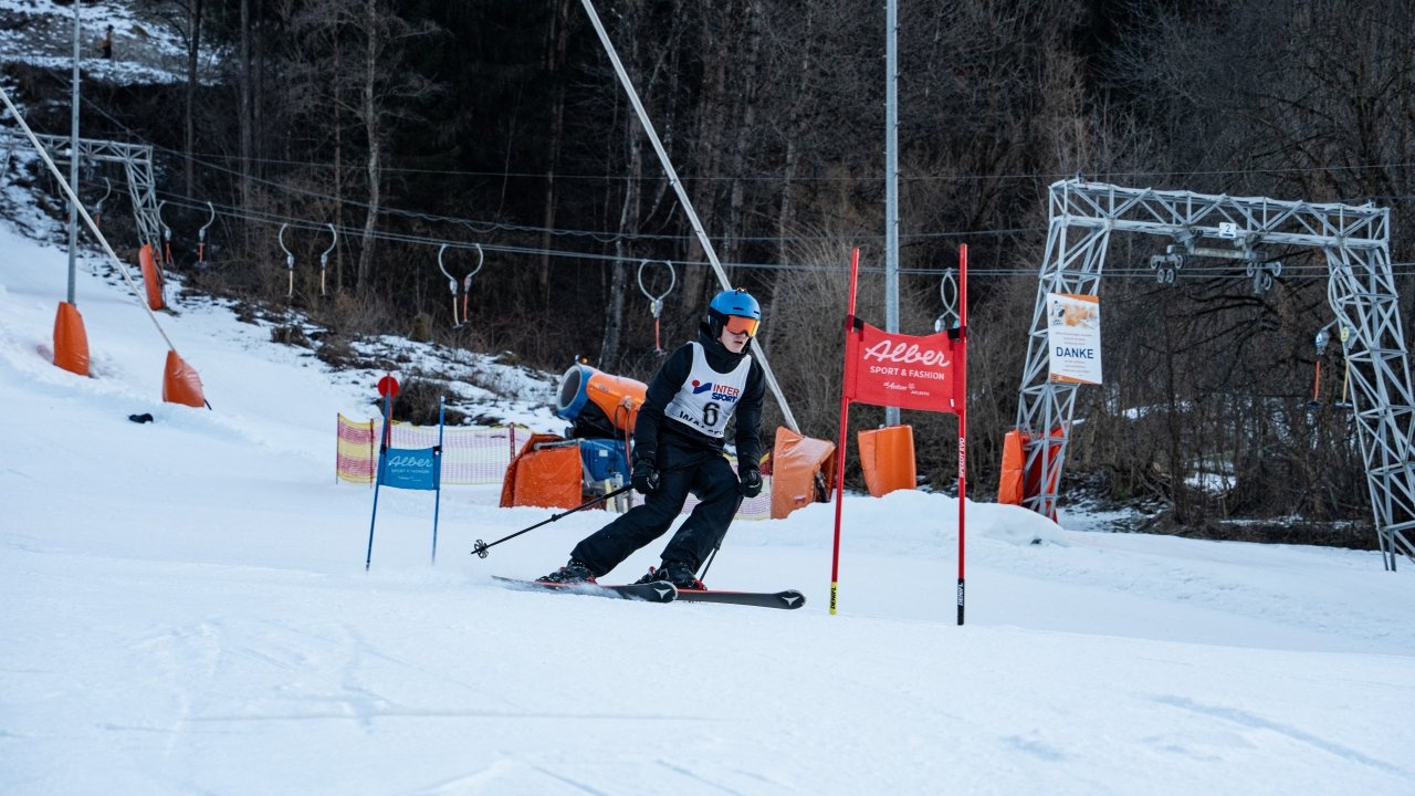 BFSR_Max-084.jpg