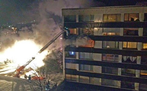 wb_fischerstr_40.jpg