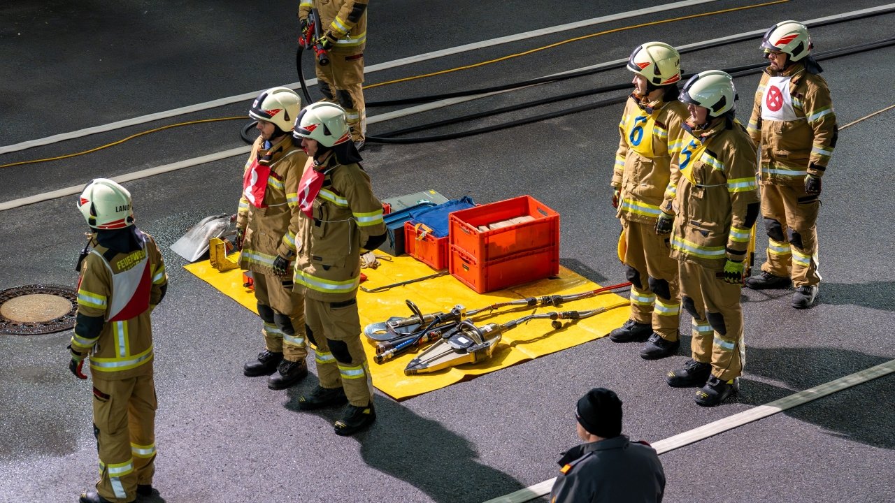 Technische Leistungsprüfung, Feuerwehr Landeck (3).jpg