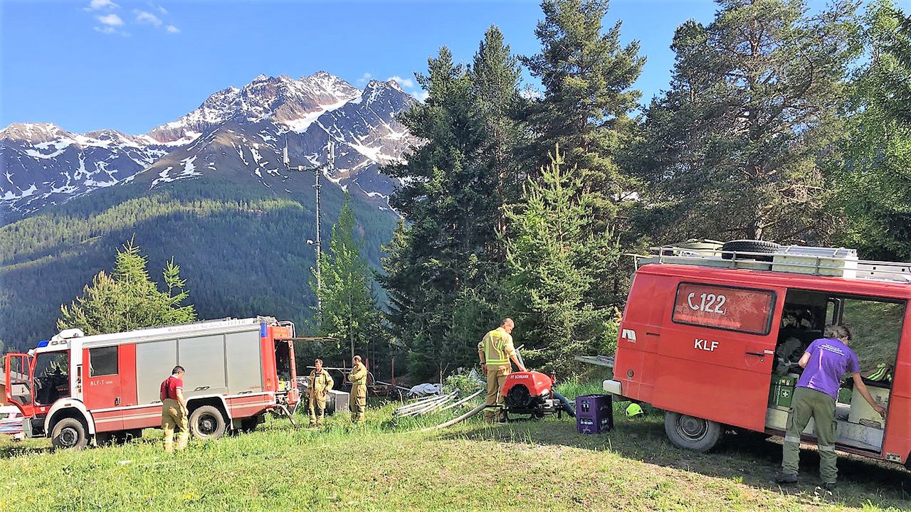 Waldbrand-Pettneu14.jpg