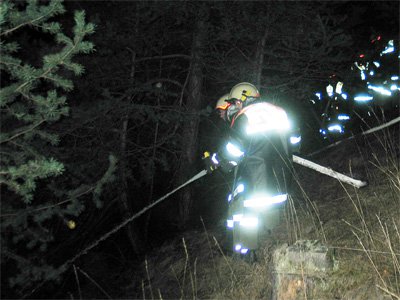 waldbrand-perjen3.jpg