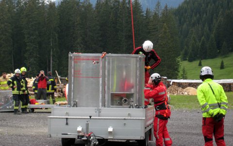 waldbrand-ue_ehrwald5.jpg