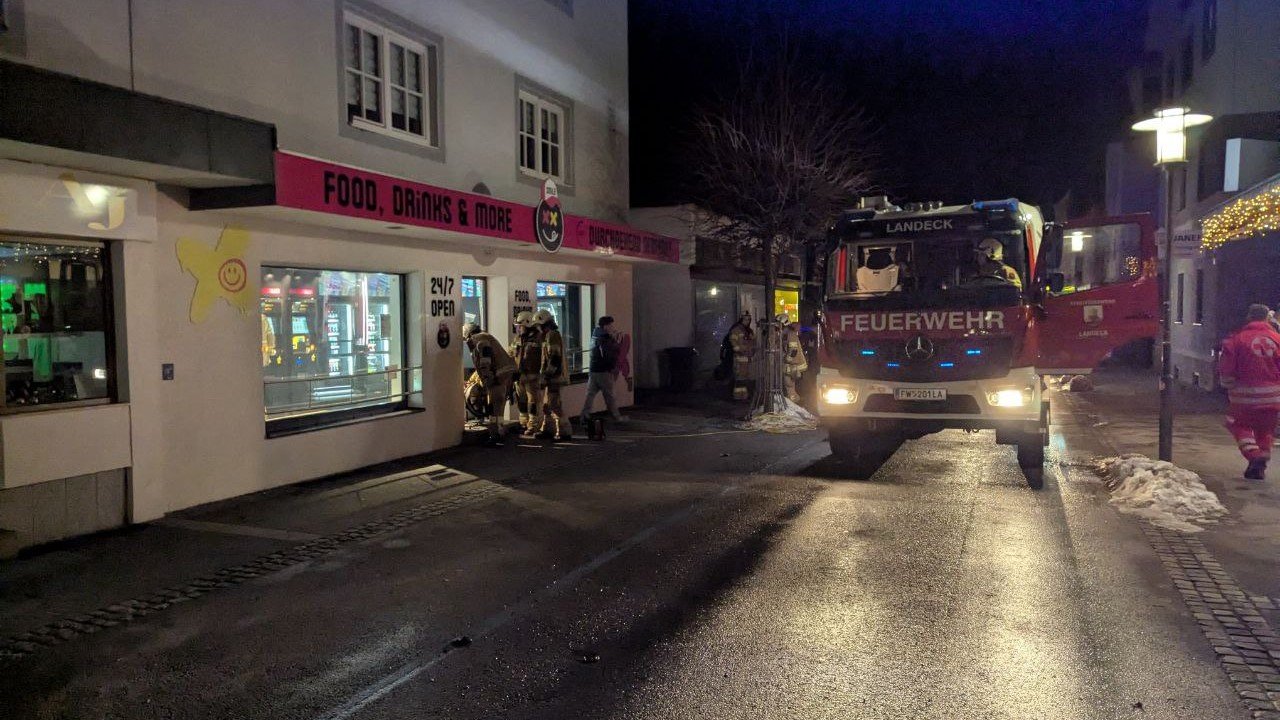 gebäudebrand_automatenshop2.jpg