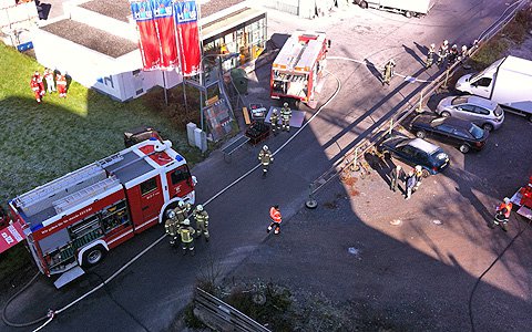 lenhart-zams-2_14.jpg