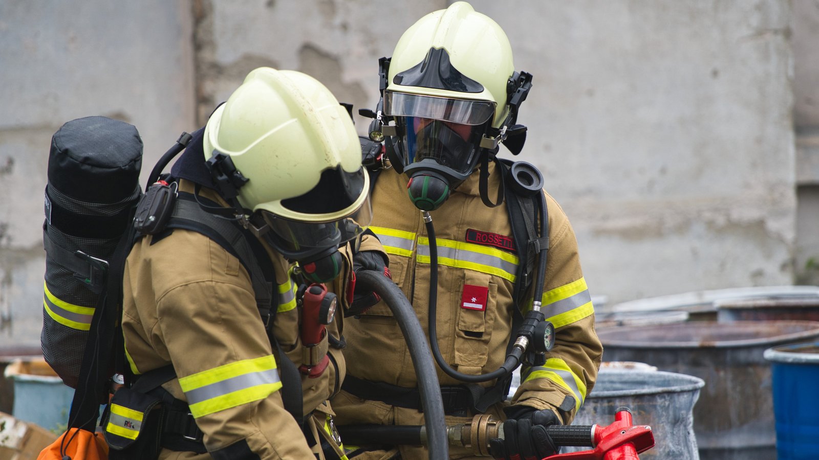 Übungstag 2024, (c) Feuerwehr Landeck (81).jpg