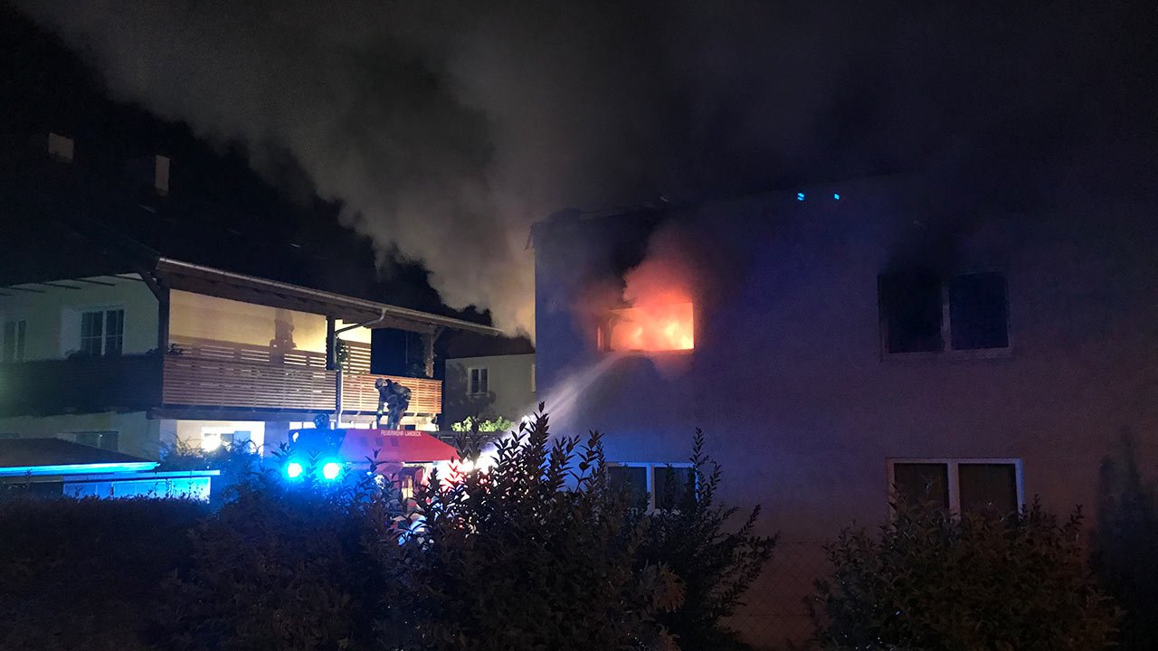 Wohnungsbrand-MFH-Paschegasse-14.jpg