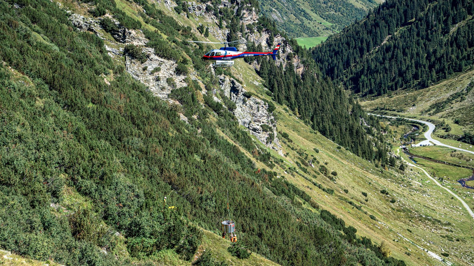 (c) Feuerwehr Landeck, Waldbrandübung in Galtür (9).jpg