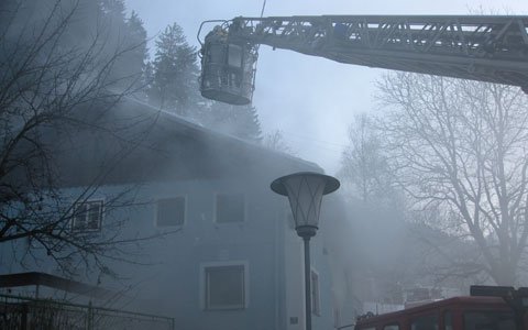 zams-oberdorf4.jpg