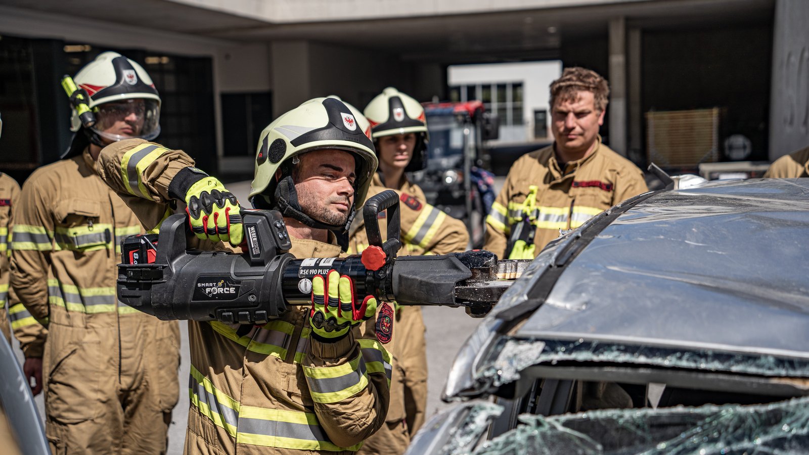 Weber_Rescue_Day-037.jpg