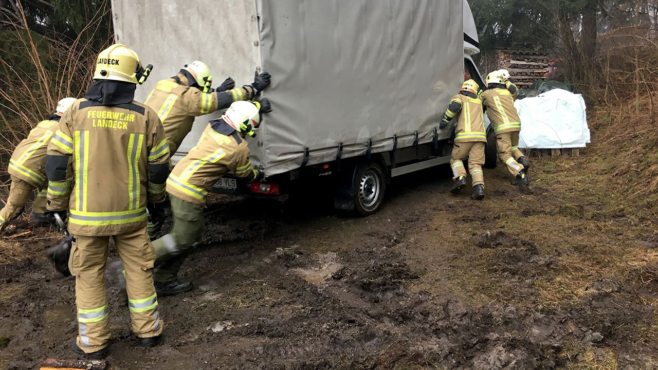 Gramlach_KFZ-Bergung_18.jpg