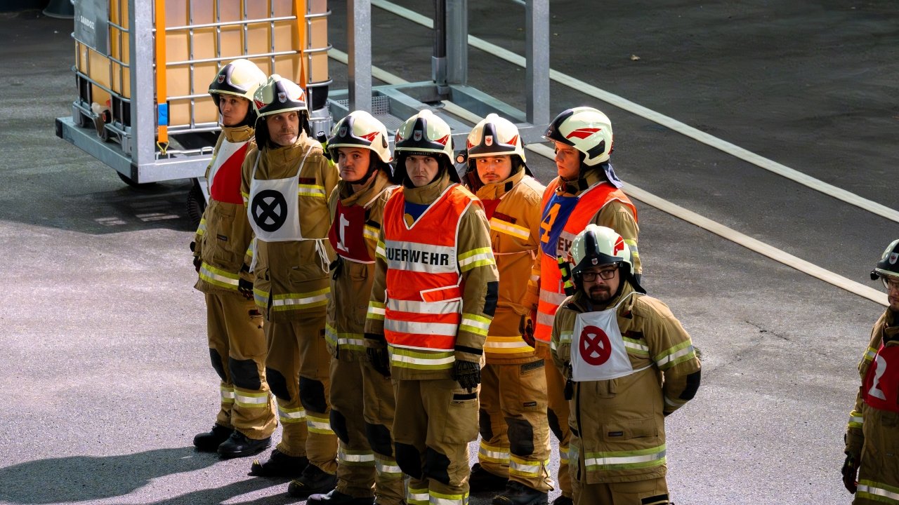Technische Leistungsprüfung, Feuerwehr Landeck (1).jpg