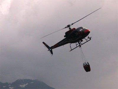 waldbrand-strengen4.jpg