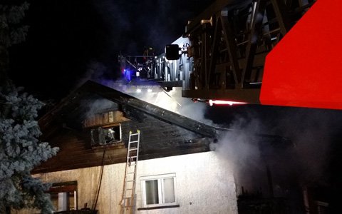 zams_wohnhaus_19.jpg