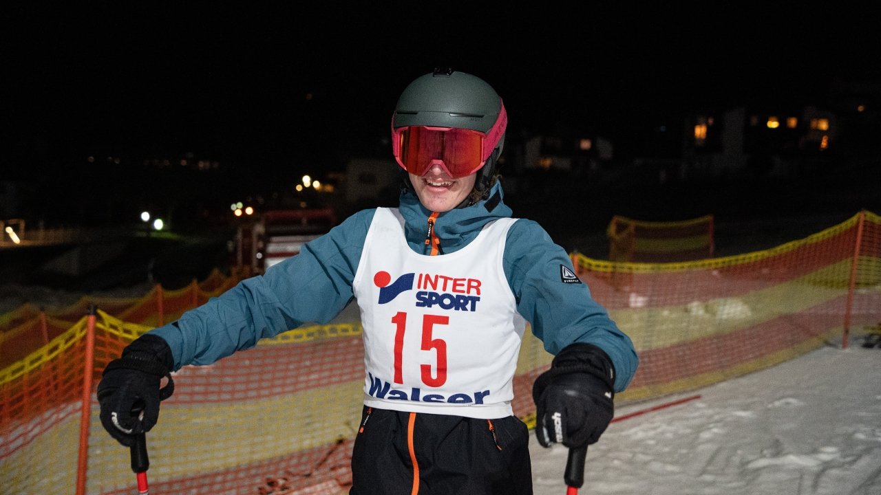 BFSR_Max-049.jpg