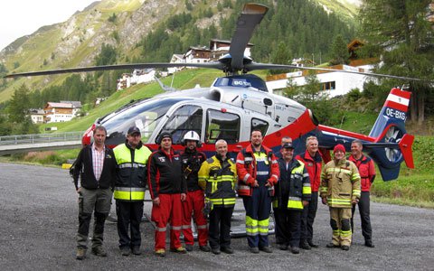 Waldbranduebung_Samnaun_18.jpg