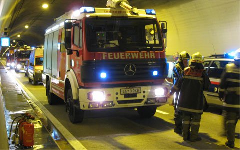 kfz-brand_tunnel-strengen2.jpg