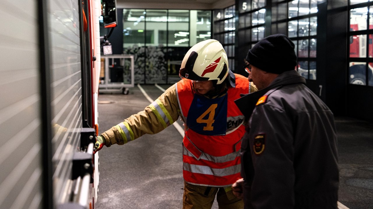 Technische Leistungsprüfung, Feuerwehr Landeck (20).jpg