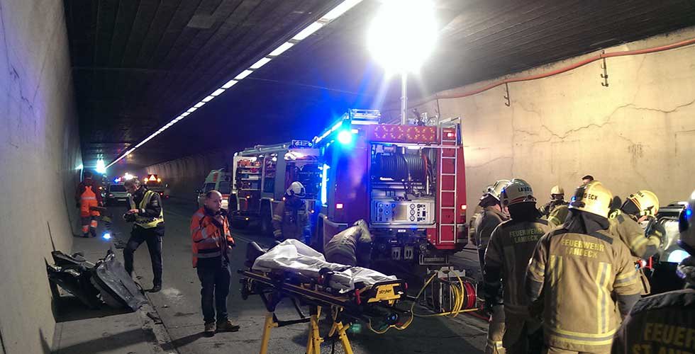VU_Arlbergtunnel_21.jpg