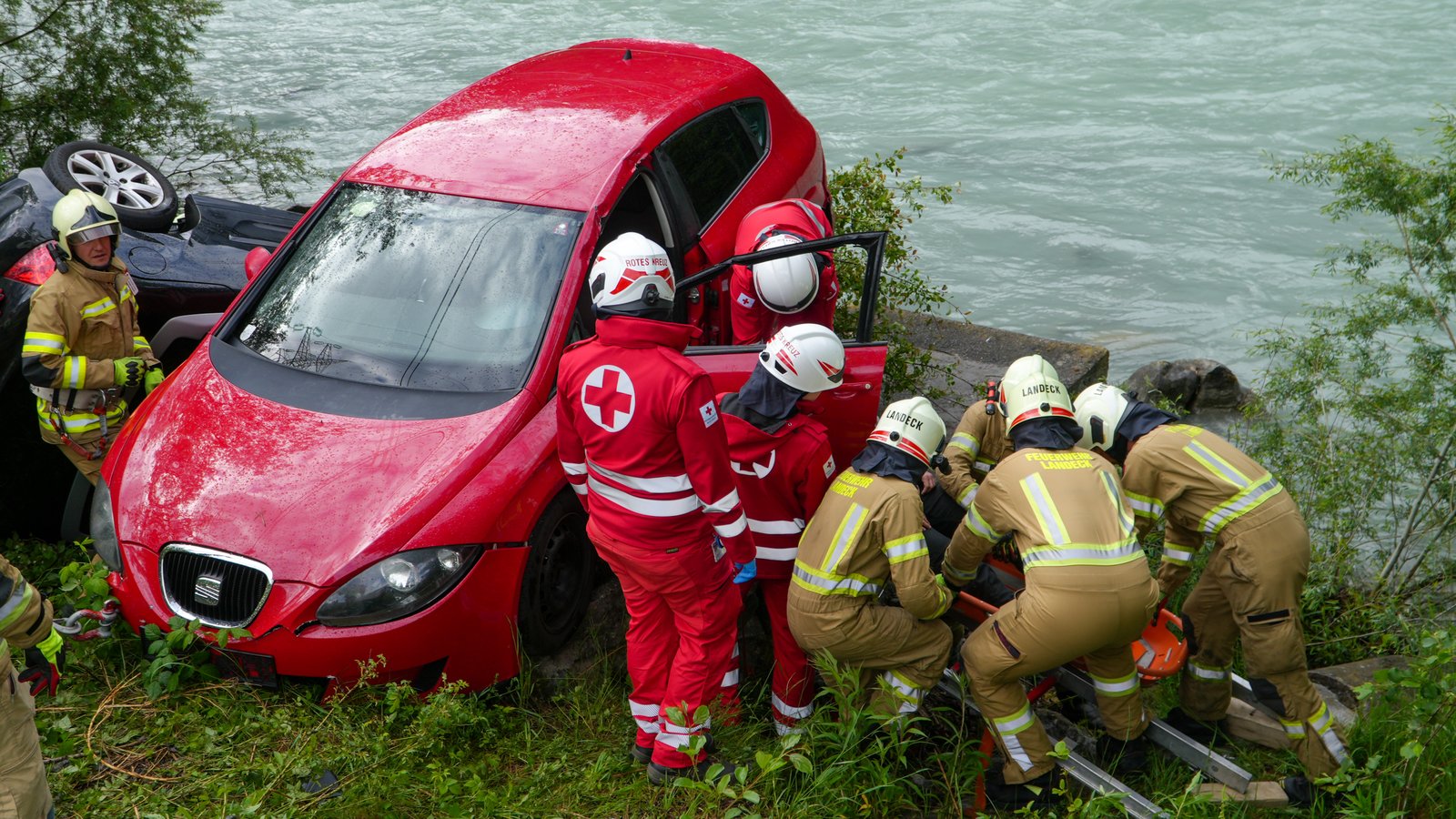 Übungstag 2024, (c) Feuerwehr Landeck (31).jpeg