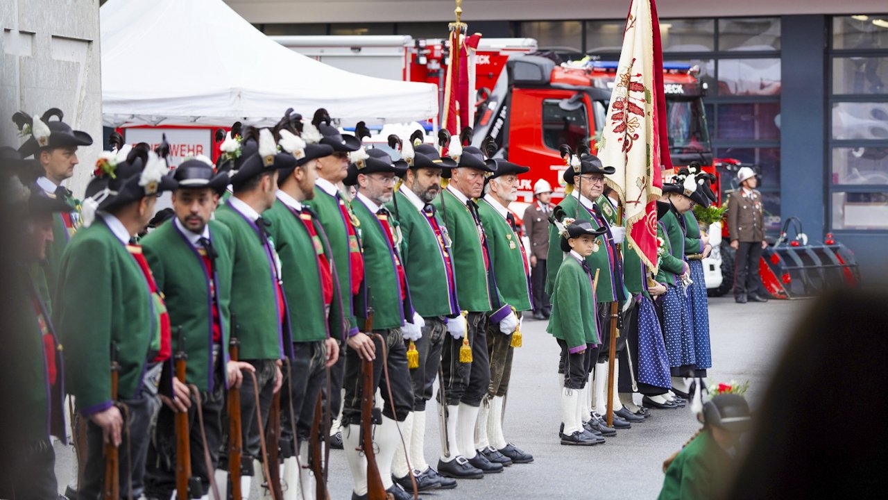 Festakt - 150 Jahre Feuerwehr Landeck (23).jpg