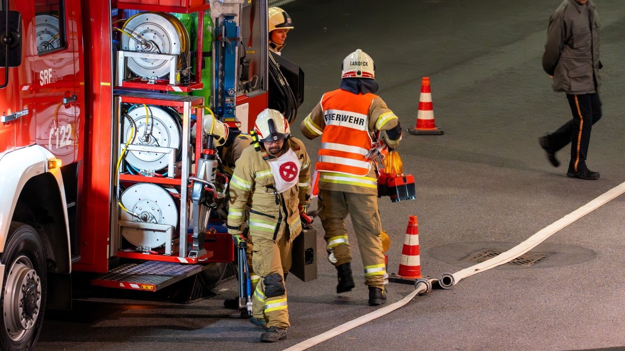 Technische Leistungsprüfung, Feuerwehr Landeck (2).jpg