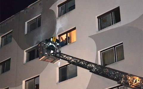 wb_fischerstr_44.jpg
