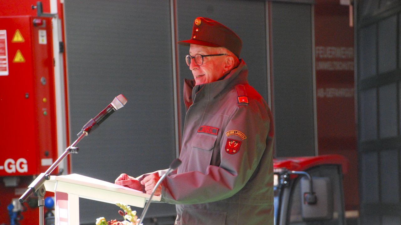 Festakt - 150 Jahre Feuerwehr Landeck (38).JPG