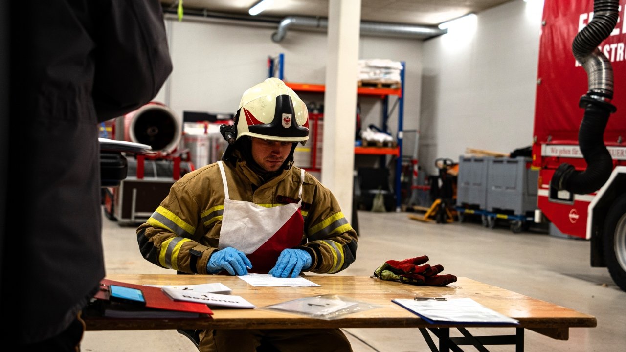 Technische Leistungsprüfung, Feuerwehr Landeck (19).jpg
