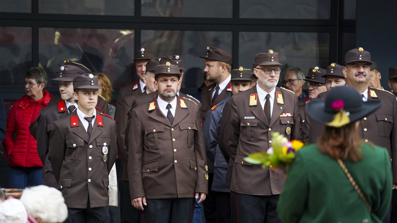 Festakt - 150 Jahre Feuerwehr Landeck (14).jpg