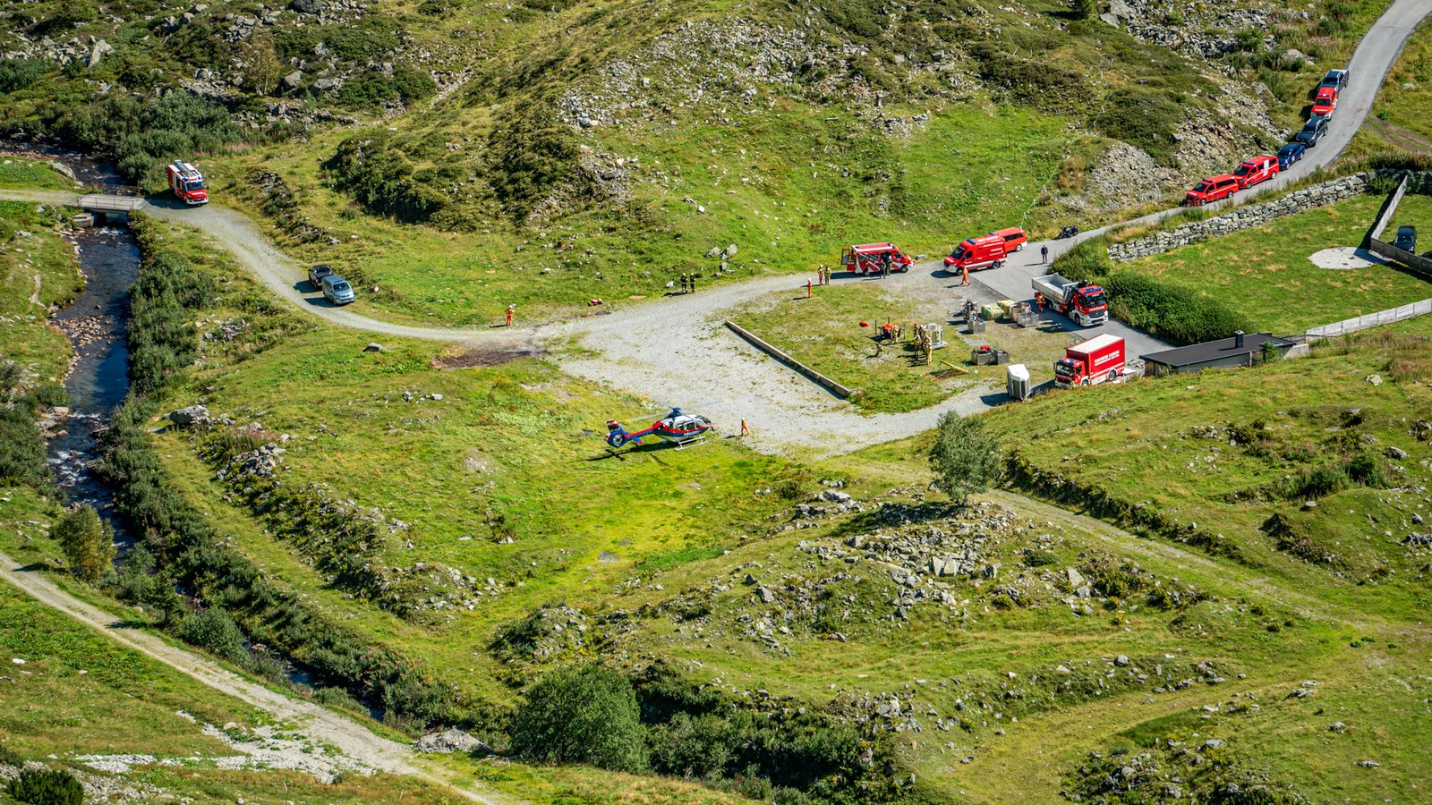 (c) Feuerwehr Landeck, Waldbrandübung in Galtür (12).jpg