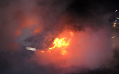 pkw-brand4.jpg