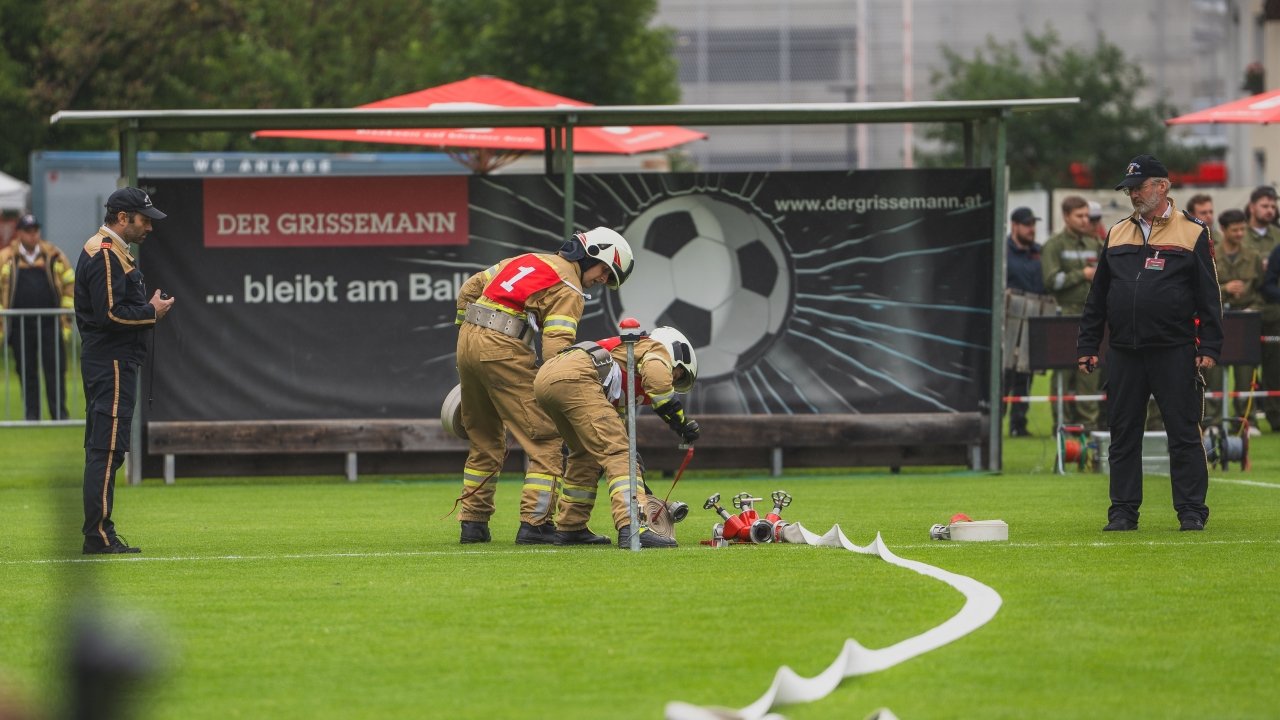(c) Feuerwehr Landeck, Christoph Haag (21).jpg