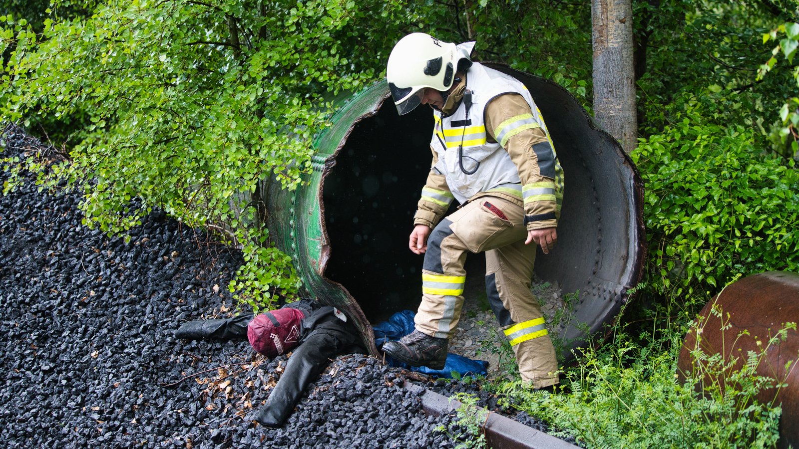 Übungstag 2024, (c) Feuerwehr Landeck (122).jpg