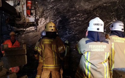 Tunnelbesichtigung_GKI_Maria-Stein_5.jpg