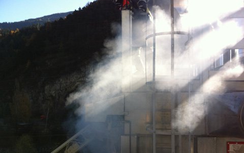 lenhart-zams-2_11.jpg