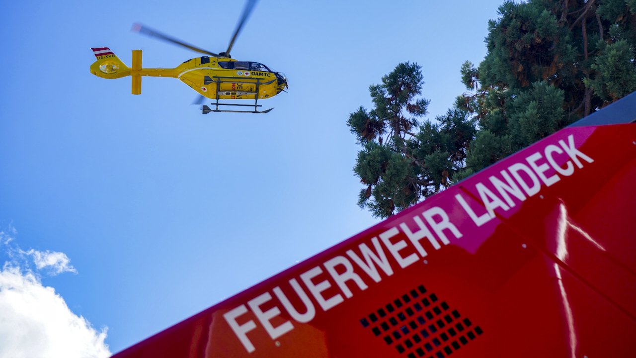 Tag der offenen Tür - 150 Jahre Feuerwehr Landeck (17).jpg
