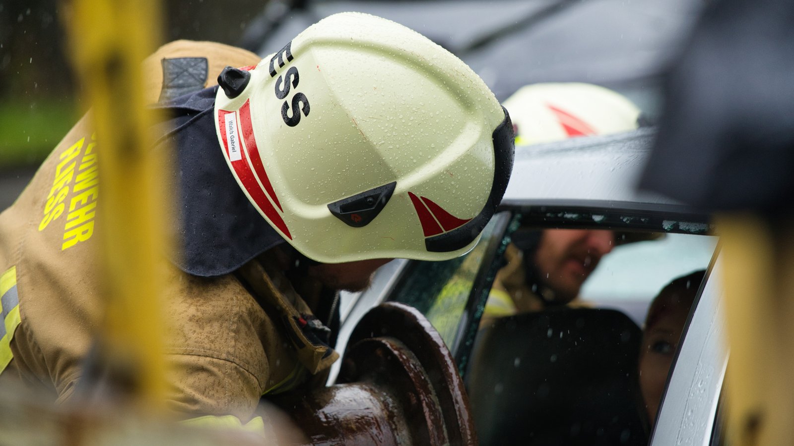 Übungstag 2024, (c) Feuerwehr Landeck (98).jpg