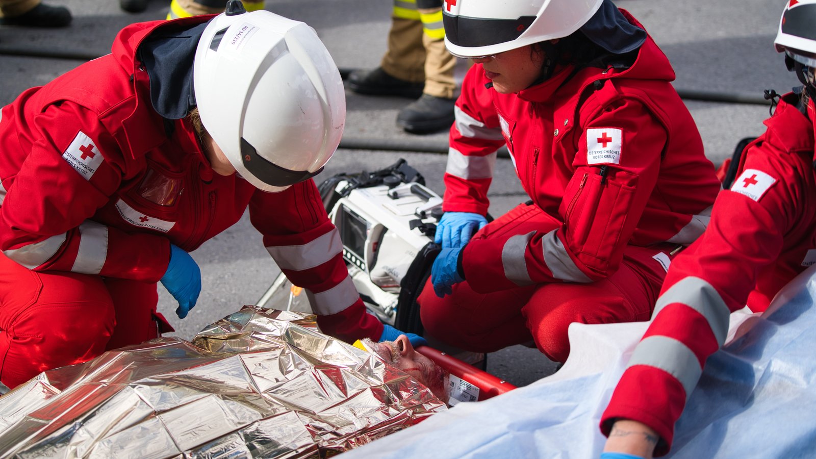 Übungstag 2024, (c) Feuerwehr Landeck (287).jpg