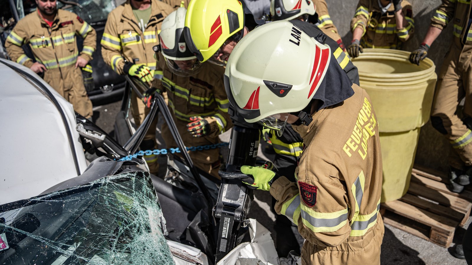 Weber_Rescue_Day-003.jpg