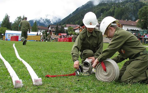 pettneu5.jpg