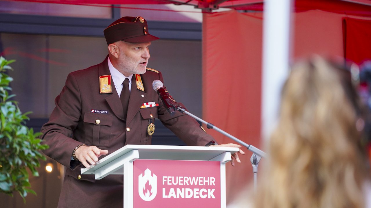 Festakt - 150 Jahre Feuerwehr Landeck (31).jpg