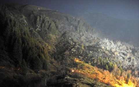 waldbrand-galtuer-zoom-tir1.jpg
