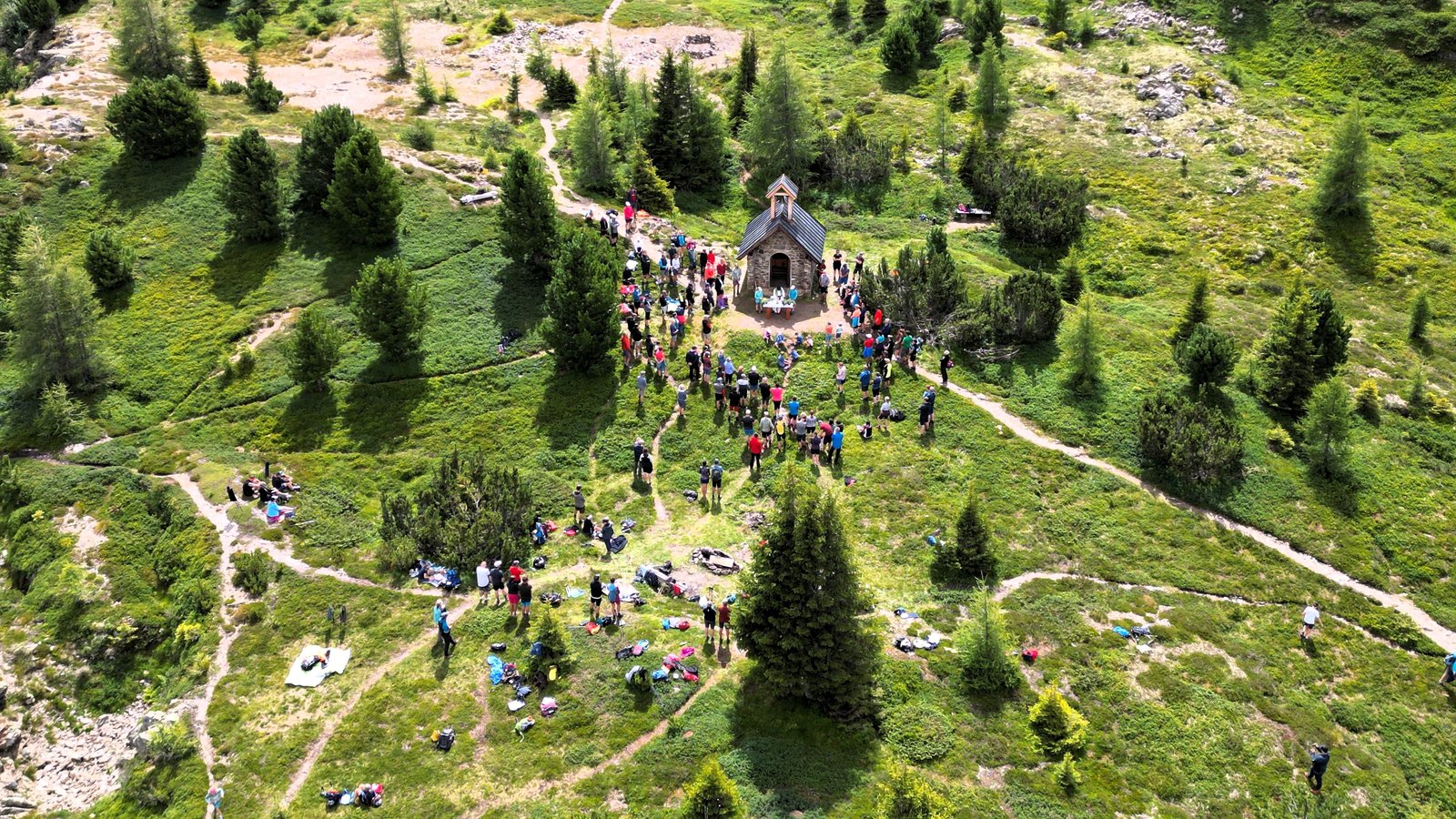 dji_fly_20240804_121558_559_1722787621757_photo.jpg